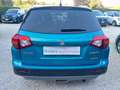 Suzuki Vitara 1.6 DDiS 4WD AllGrip V-Top Bleu - thumbnail 5