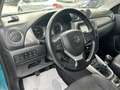 Suzuki Vitara 1.6 DDiS 4WD AllGrip V-Top Bleu - thumbnail 18