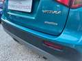 Suzuki Vitara 1.6 DDiS 4WD AllGrip V-Top Bleu - thumbnail 7