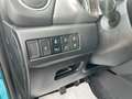 Suzuki Vitara 1.6 DDiS 4WD AllGrip V-Top Bleu - thumbnail 16