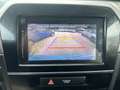 Suzuki Vitara 1.6 DDiS 4WD AllGrip V-Top Bleu - thumbnail 17
