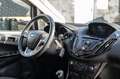 Ford B-Max 1.0 EcoBoost Titanium | Camera | PDC | Trekhaak Gris - thumbnail 18