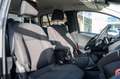Ford B-Max 1.0 EcoBoost Titanium | Camera | PDC | Trekhaak Gris - thumbnail 20