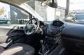 Ford B-Max 1.0 EcoBoost Titanium | Camera | PDC | Trekhaak Gris - thumbnail 17
