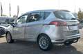 Ford B-Max 1.0 EcoBoost Titanium | Camera | PDC | Trekhaak Gris - thumbnail 23