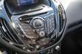Ford B-Max 1.0 EcoBoost Titanium | Camera | PDC | Trekhaak Gris - thumbnail 14