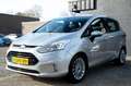 Ford B-Max 1.0 EcoBoost Titanium | Camera | PDC | Trekhaak Gris - thumbnail 15