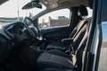 Ford B-Max 1.0 EcoBoost Titanium | Camera | PDC | Trekhaak Gris - thumbnail 24