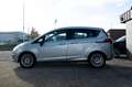 Ford B-Max 1.0 EcoBoost Titanium | Camera | PDC | Trekhaak Gris - thumbnail 2
