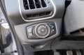Ford B-Max 1.0 EcoBoost Titanium | Camera | PDC | Trekhaak Gris - thumbnail 10