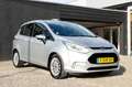 Ford B-Max 1.0 EcoBoost Titanium | Camera | PDC | Trekhaak Gris - thumbnail 22