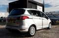 Ford B-Max 1.0 EcoBoost Titanium | Camera | PDC | Trekhaak Gris - thumbnail 16