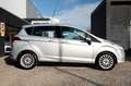 Ford B-Max 1.0 EcoBoost Titanium | Camera | PDC | Trekhaak Gris - thumbnail 3