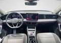 Volkswagen Tiguan 2.0 TDI DSG LIFE 150CH GPS-LED-VIRTUAL-ATTACHE REMORQUE-JANTES 18 Weiß - thumbnail 4