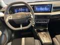 Opel Frontera GS MHEV 145 e-DCS6 7-Sitzer Grün - thumbnail 14