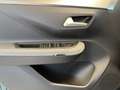 Opel Frontera GS MHEV 145 e-DCS6 7-Sitzer Grün - thumbnail 12
