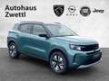 Opel Frontera GS MHEV 145 e-DCS6 Grün - thumbnail 8