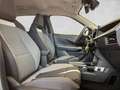 Opel Frontera GS MHEV 145 e-DCS6 7-Sitzer Grün - thumbnail 17