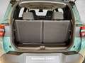 Opel Frontera GS MHEV 145 e-DCS6 7-Sitzer Grün - thumbnail 18