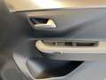 Opel Frontera GS MHEV 145 e-DCS6 7-Sitzer Grün - thumbnail 16