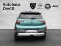 Opel Frontera GS MHEV 145 e-DCS6 7-Sitzer Grün - thumbnail 5