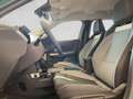 Opel Frontera GS MHEV 145 e-DCS6 7-Sitzer Grün - thumbnail 9