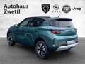Opel Frontera GS MHEV 145 e-DCS6 7-Sitzer Grün - thumbnail 4