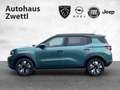 Opel Frontera GS MHEV 145 e-DCS6 7-Sitzer Grün - thumbnail 3