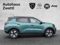 Opel Frontera GS MHEV 145 e-DCS6 Grün - thumbnail 7