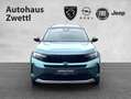 Opel Frontera GS MHEV 145 e-DCS6 7-Sitzer Grün - thumbnail 2