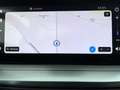 Opel Frontera GS MHEV 145 e-DCS6 7-Sitzer Grün - thumbnail 22