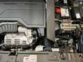 Opel Frontera GS MHEV 145 e-DCS6 7-Sitzer Grün - thumbnail 19