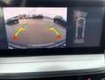 Opel Frontera GS MHEV 145 e-DCS6 7-Sitzer Grün - thumbnail 21