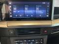 Opel Frontera GS MHEV 145 e-DCS6 7-Sitzer Grün - thumbnail 15