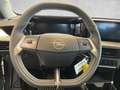 Opel Frontera GS MHEV 145 e-DCS6 Grün - thumbnail 10