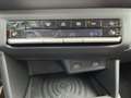 Opel Frontera GS MHEV 145 e-DCS6 7-Sitzer Grün - thumbnail 23