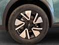 Opel Frontera GS MHEV 145 e-DCS6 7-Sitzer Grün - thumbnail 20