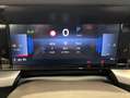 Opel Frontera GS MHEV 145 e-DCS6 7-Sitzer Grün - thumbnail 11