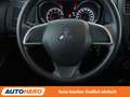 Mitsubishi ASX 1.6 Basis 2WD*KLIMA*GARANTIE* Rot - thumbnail 19