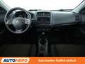 Mitsubishi ASX 1.6 Basis 2WD*KLIMA*GARANTIE* Rot - thumbnail 12