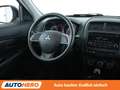 Mitsubishi ASX 1.6 Basis 2WD*KLIMA*GARANTIE* Rot - thumbnail 13