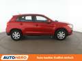 Mitsubishi ASX 1.6 Basis 2WD*KLIMA*GARANTIE* Rot - thumbnail 7