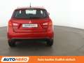 Mitsubishi ASX 1.6 Basis 2WD*KLIMA*GARANTIE* Rot - thumbnail 5