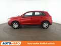 Mitsubishi ASX 1.6 Basis 2WD*KLIMA*GARANTIE* Rot - thumbnail 3
