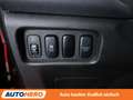 Mitsubishi ASX 1.6 Basis 2WD*KLIMA*GARANTIE* Rot - thumbnail 25