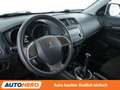 Mitsubishi ASX 1.6 Basis 2WD*KLIMA*GARANTIE* Rot - thumbnail 11