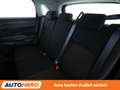 Mitsubishi ASX 1.6 Basis 2WD*KLIMA*GARANTIE* Rot - thumbnail 14