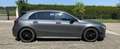 Mercedes-Benz A 250 7G-DCT Edition 1 Grijs - thumbnail 1