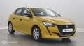 Peugeot 208 1.2 PureTech 75ch S\u0026S Like - thumbnail 3