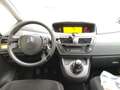 Citroen C4 Picasso 1.8i - 16V - thumbnail 5